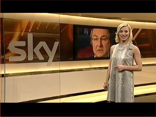 jw_skymagazin_090716_006.jpg