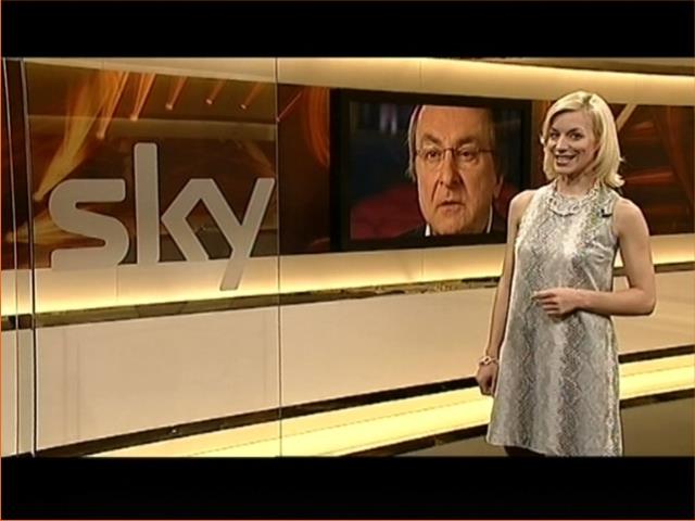 jw_skymagazin_090716_007.jpg