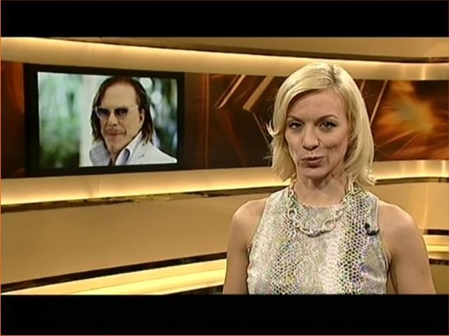 jw_skymagazin_090716_011.jpg