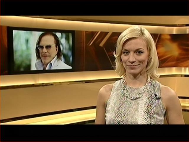 jw_skymagazin_090716_012.jpg