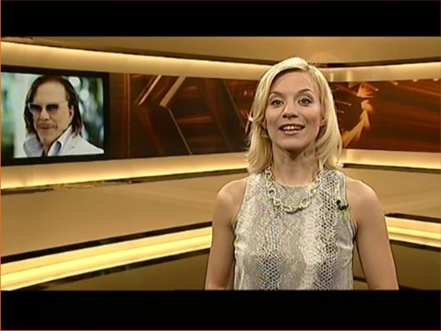 jw_skymagazin_090716_013.jpg