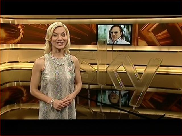 jw_skymagazin_090716_017.jpg