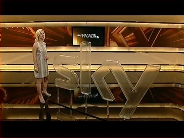 jw_skymagazin_090716_020.jpg
