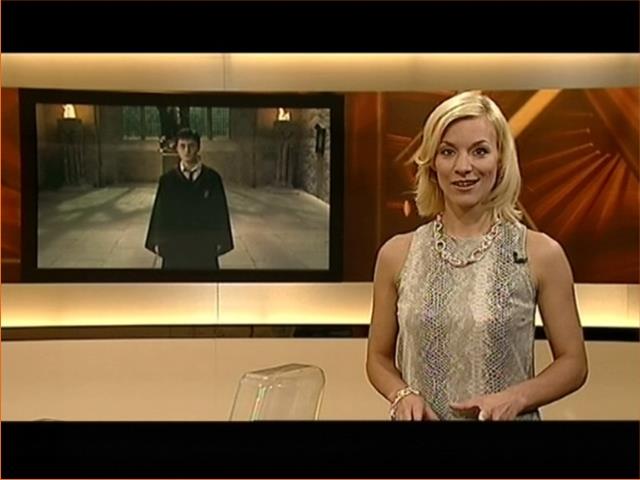jw_skymagazin_090716_023.jpg