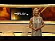 jw_skymagazin_090716_022.jpg