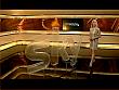 jw_skymagazin_090716_025.jpg