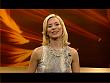 jw_skymagazin_090716_027.jpg