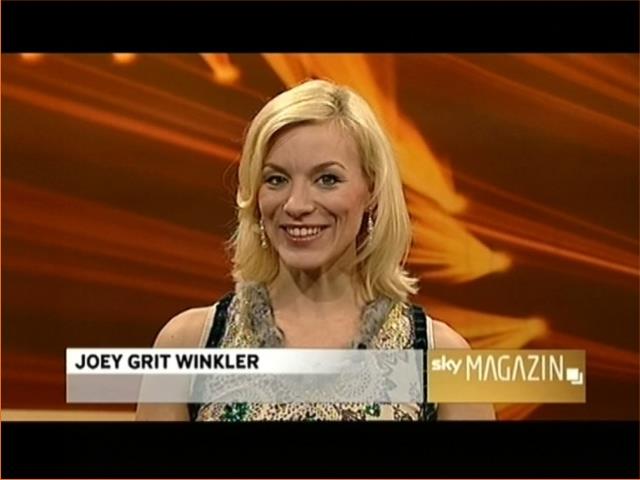 jw_skymagazin_090717_003.jpg