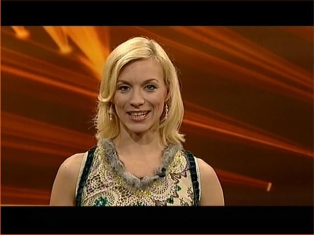 jw_skymagazin_090717_007.jpg