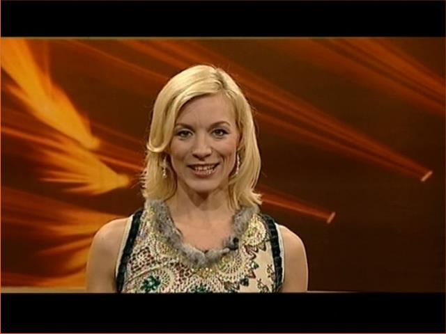 jw_skymagazin_090717_011.jpg