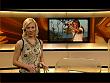 jw_skymagazin_090717_036.jpg