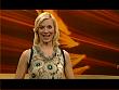 jw_skymagazin_090717_041.jpg