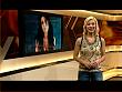 jw_skymagazin_090717_042.jpg