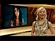 jw_skymagazin_090717_043.jpg