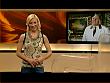 jw_skymagazin_090717_047.jpg