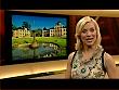jw_skymagazin_090717_053.jpg