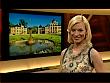 jw_skymagazin_090717_054.jpg