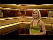 jw_skymagazin_090718_018.jpg