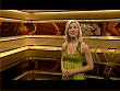 jw_skymagazin_090718_019.jpg