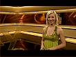 jw_skymagazin_090718_022.jpg
