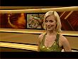 jw_skymagazin_090718_023.jpg
