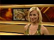 jw_skymagazin_090718_024.jpg