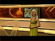 jw_skymagazin_090718_029.jpg