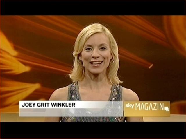 jw_skymagazin_090720_003.jpg
