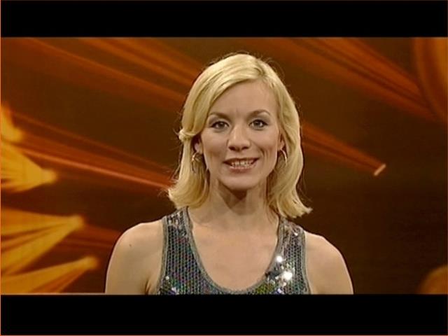 jw_skymagazin_090720_005.jpg