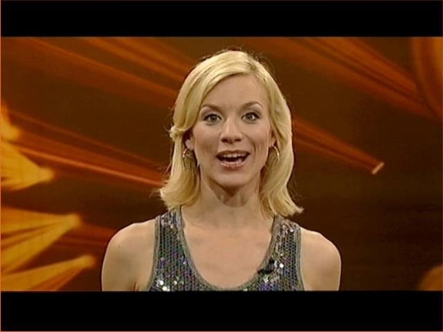 jw_skymagazin_090720_006.jpg