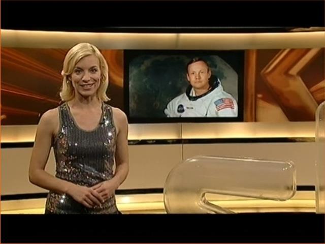 jw_skymagazin_090720_014.jpg