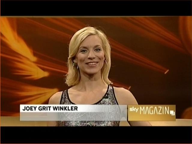 jw_skymagazin_090721_002.jpg