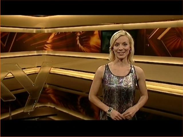 jw_skymagazin_090721_017.jpg