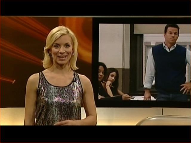 jw_skymagazin_090721_028.jpg
