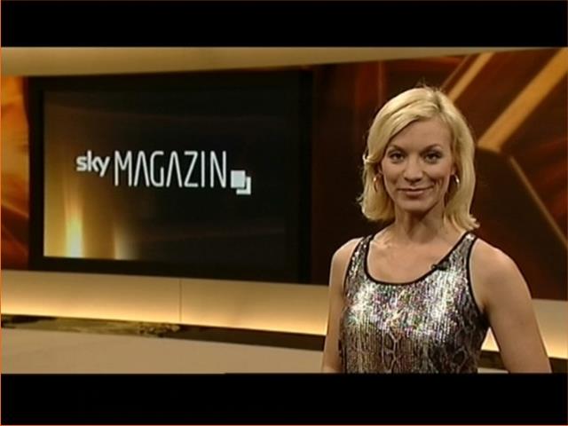 jw_skymagazin_090721_032.jpg