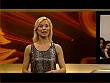 jw_skymagazin_090721_029.jpg