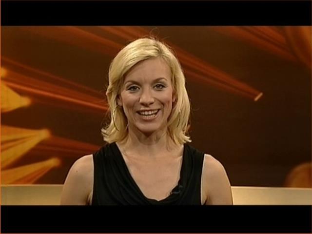 jw_skymagazin_090722_002.jpg
