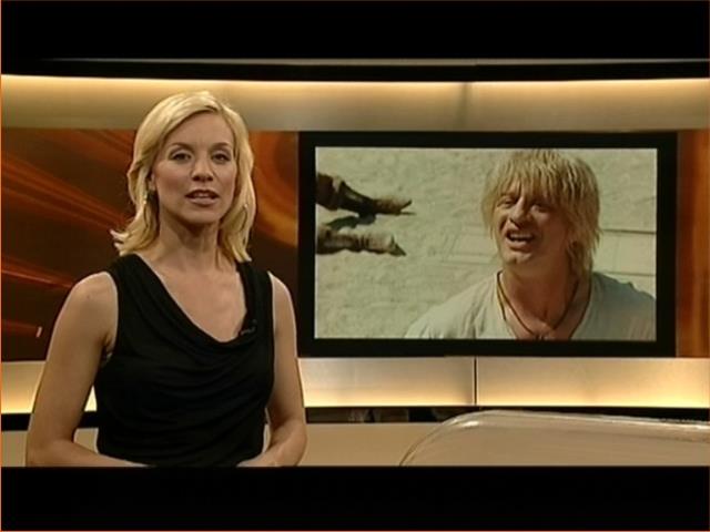 jw_skymagazin_090722_016.jpg