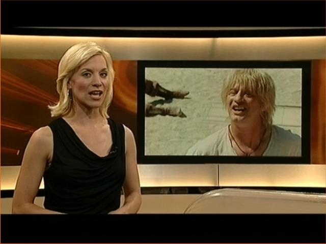 jw_skymagazin_090722_017.jpg