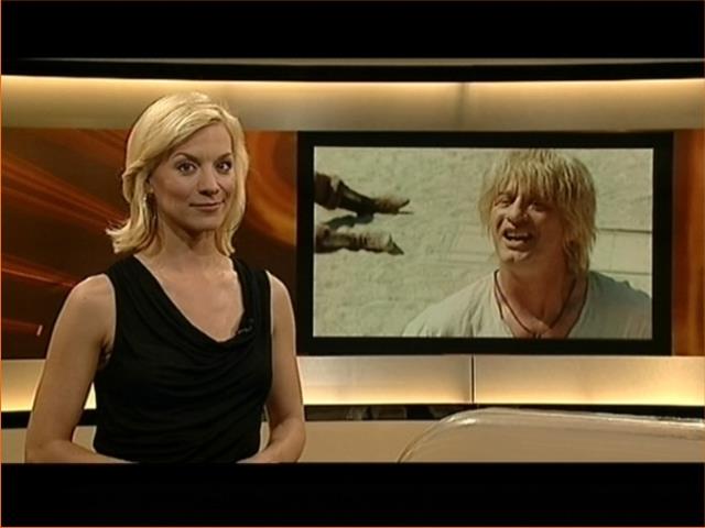 jw_skymagazin_090722_018.jpg