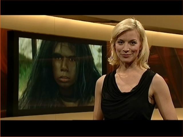 jw_skymagazin_090722_021.jpg