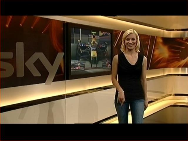 jw_skymagazin_090722_030.jpg