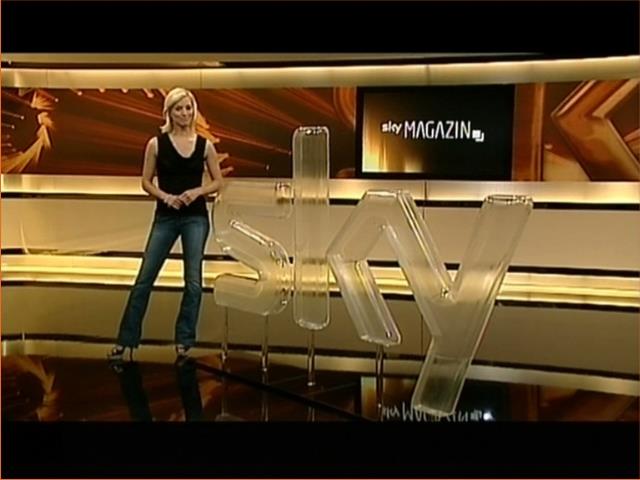 jw_skymagazin_090722_033.jpg