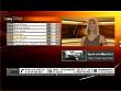 jw_skyselect_090728_005.jpg