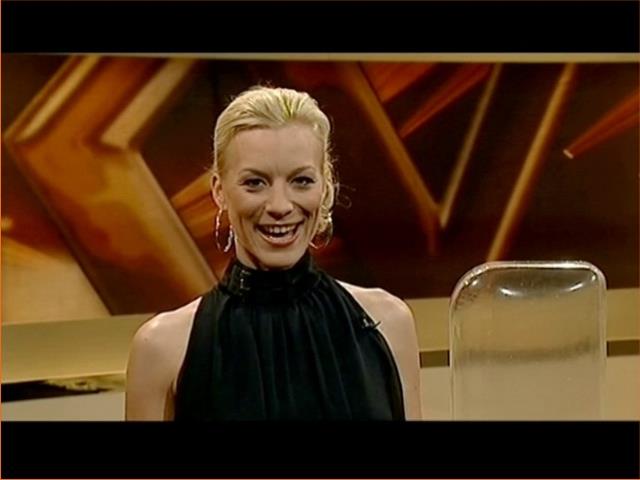 jw_skymagazin_090730_001.jpg