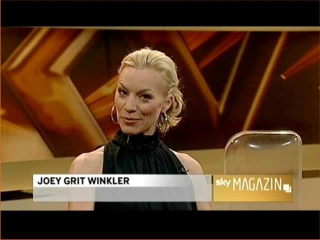 jw_skymagazin_090730_003.jpg