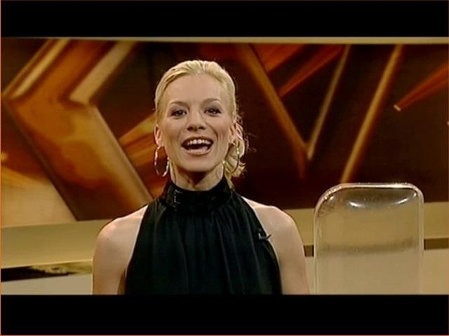 jw_skymagazin_090730_004.jpg