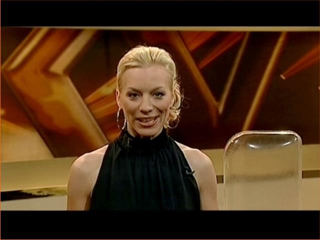 jw_skymagazin_090730_005.jpg
