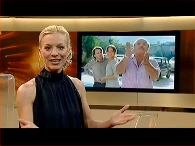 jw_skymagazin_090730_016.jpg