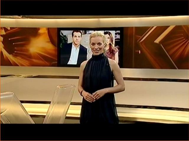 jw_skymagazin_090730_026.jpg